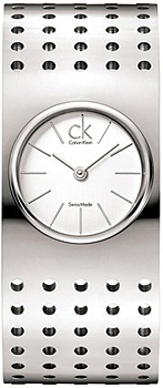 Часы Calvin Klein cK L Oasis K83241.20